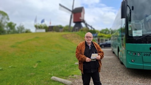 Afbeelding5