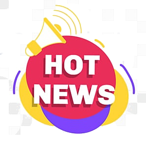 hot news